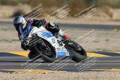 media/Oct-06-2024-Race Pace (Sun) [[d7d39ec7ad]]/6-Turn 5 (840am)/